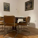Casa El Jaguar En Condesa, Amsterdam St